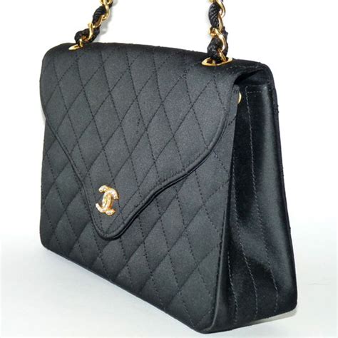 sac chanel depot vente